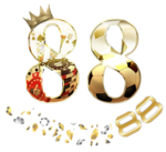 88JRICH88 เว็บพนันที่ครบครัน ฝาก-ถอนไว มั่นใจทุกการเดิมพัน